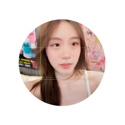 𝐯𝐢𝐣𝐞𝐮 𓍯 tweet media