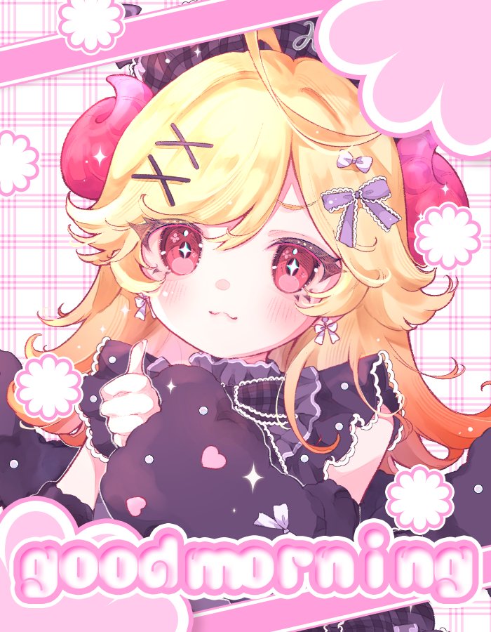 七八くまの👿💛12カ月連続歌ってみた公開中！ (@kumano_78) / Posts / X