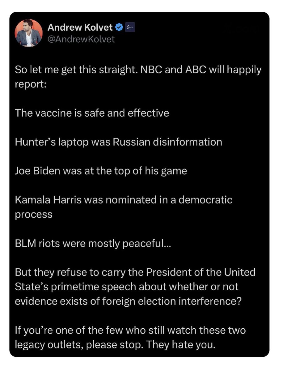 its_The_Dr's tweet photo. That’s exactly what they do! https://t.co/Eb3tkIA1ht