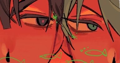 3_ke_'s tweet photo. https://t.co/UpOyqCl8c0