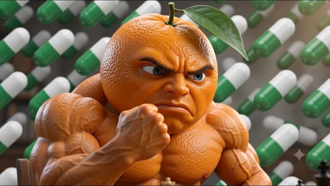 eric din-dun🍊 tweet media