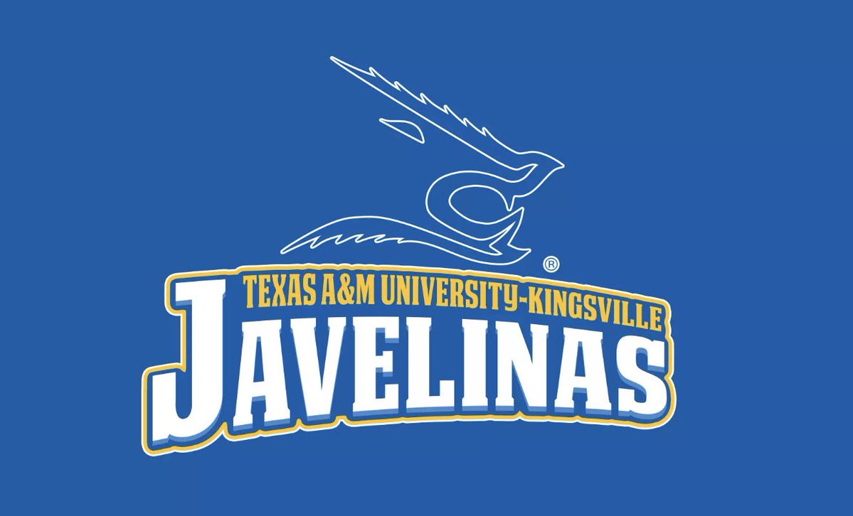 TysonHenry2027's tweet photo. #AGTG After a great Camp and great conversation with @GunnarAbseck I’m blessed to Receive an offer from @JavelinaFB! 

@CoachJosephPNG @CoachMcDaniel2 @Coach_Gizzi @PNGHSFootball @Ricoknowstiktok https://t.co/KF5CR9X2RU