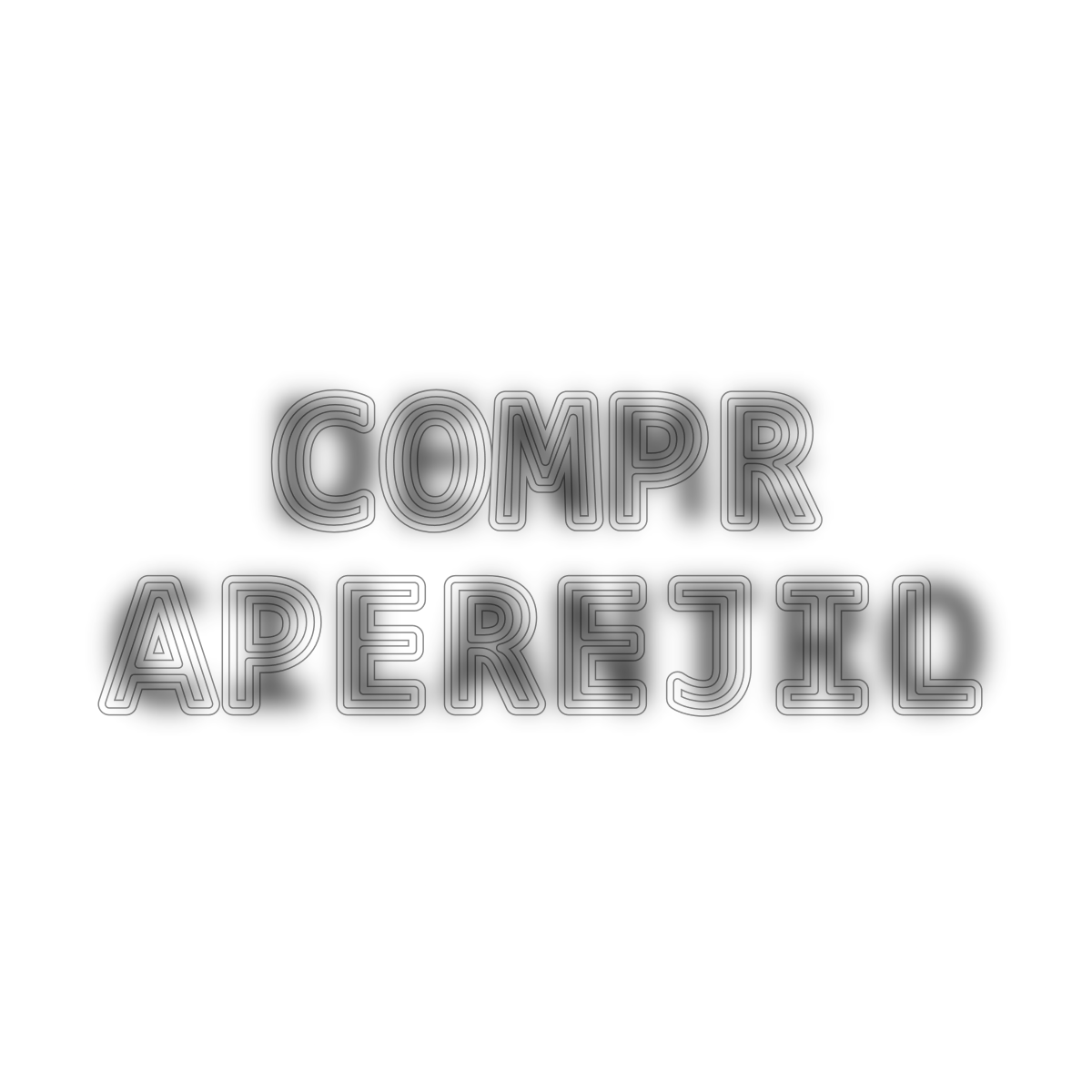 12OBED 💻⚠️ tweet media
