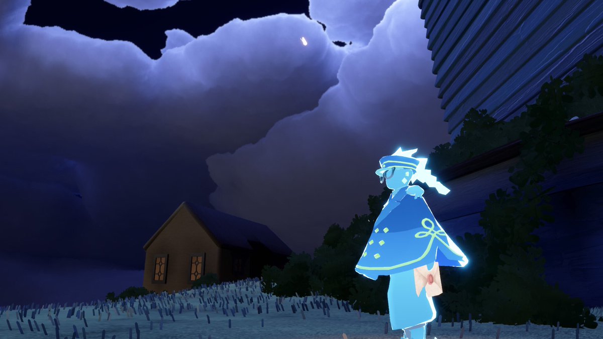 かり tweet media