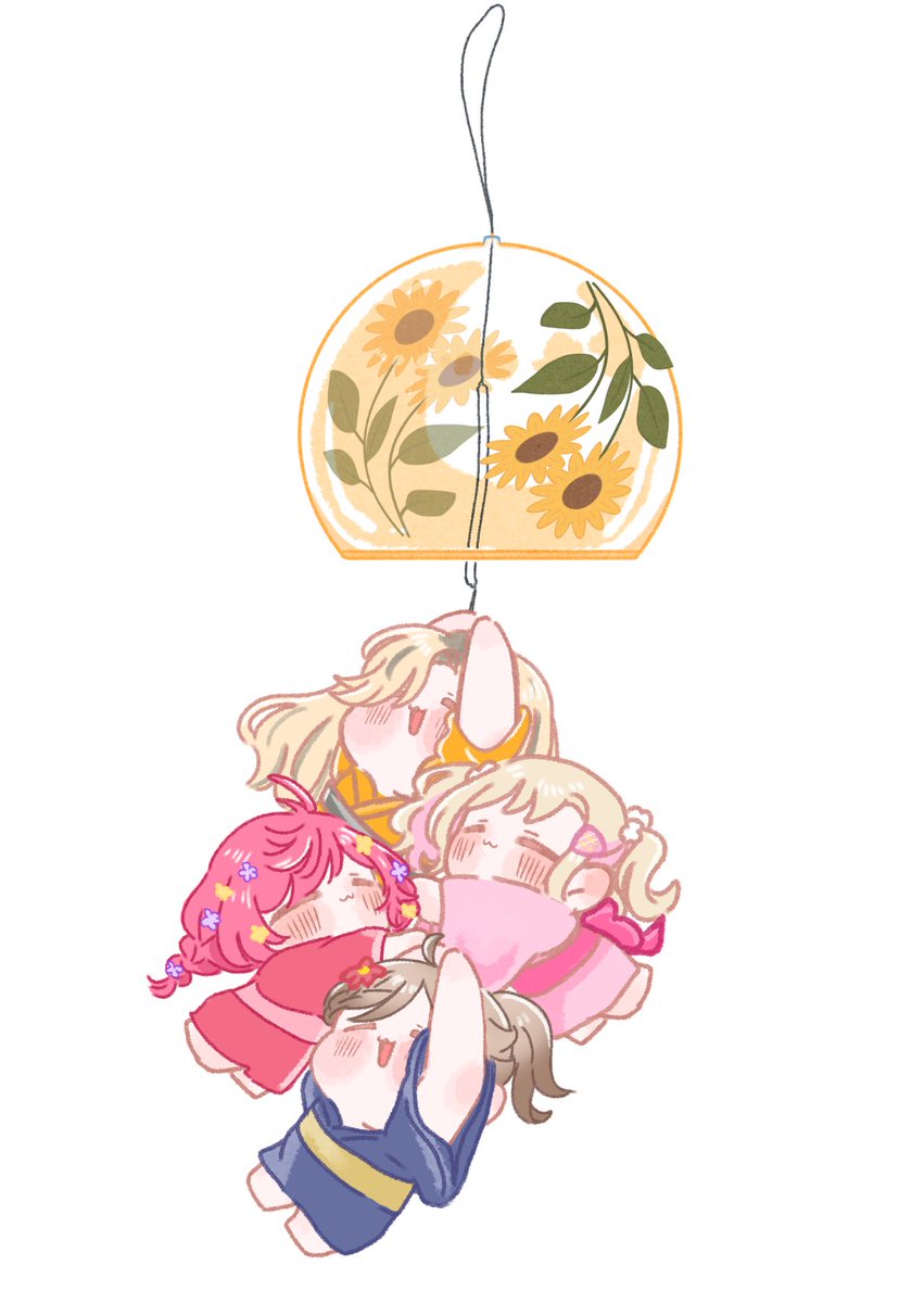 ちゅん𝔾𝔸𝕄𝔼 ໒꒱ 𝔻𝔹𝔻*⸜♡⸝*𝔸𝕡𝕖𝕩 (@Chu____n792) / Posts / X