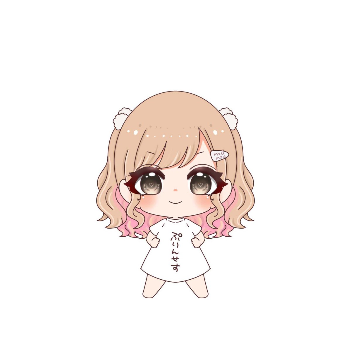 ちゅん𝔾𝔸𝕄𝔼 ໒꒱ 𝔻𝔹𝔻*⸜♡⸝*𝔸𝕡𝕖𝕩 (@Chu____n792) / Posts / X