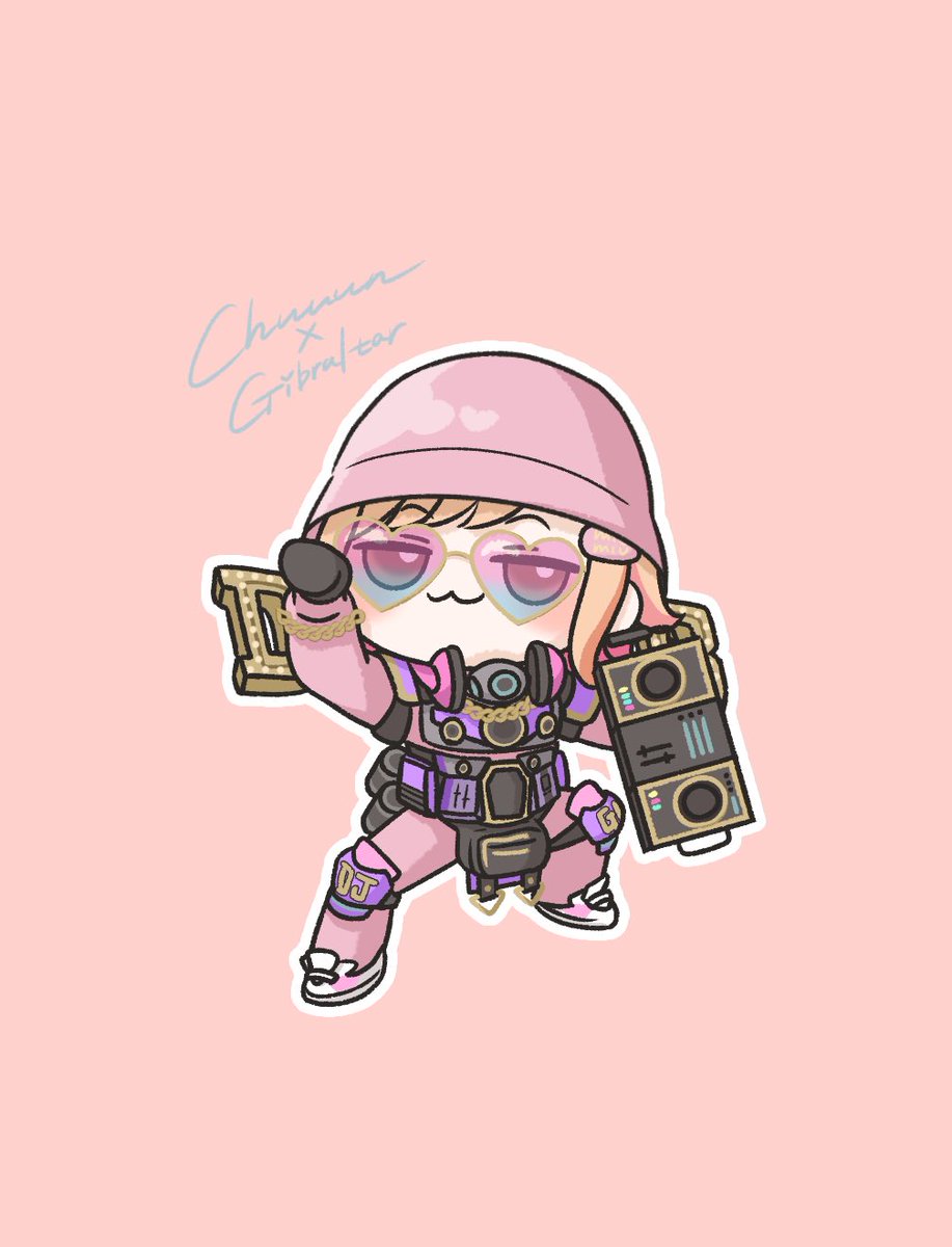 ちゅん𝔾𝔸𝕄𝔼 ໒꒱ 𝔻𝔹𝔻*⸜♡⸝*𝔸𝕡𝕖𝕩 (@Chu____n792) / Posts / X