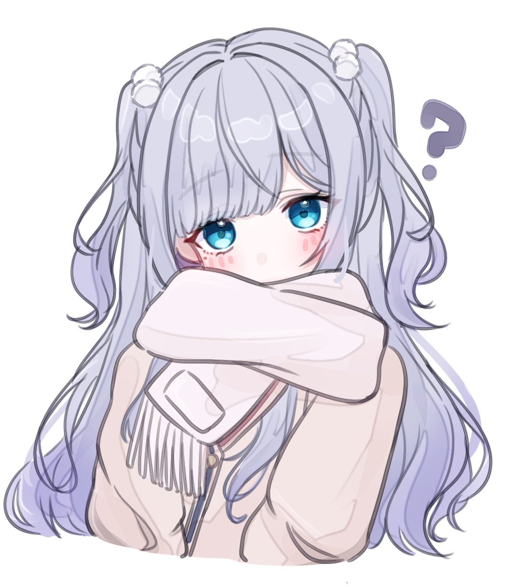 _minchiii_'s tweet photo. 制服衣装まとめ　その２🎨 https://t.co/s5bATfeN1t