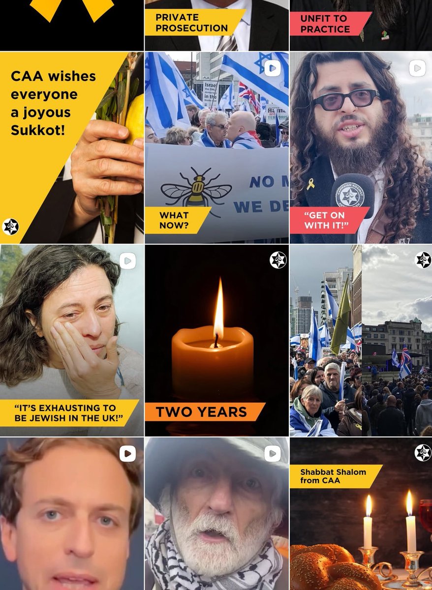 MaxSegundona's tweet photo. jaime schneider, the actor who plays patrick feely, follows and engages on instagram with antisemitism./org, which is a pro israel organization that promotes the fake state of israel, zionism, denies the genocide, vilifies palestine and calls palestinians terrorists https://t.co/YPdVgKoeDn