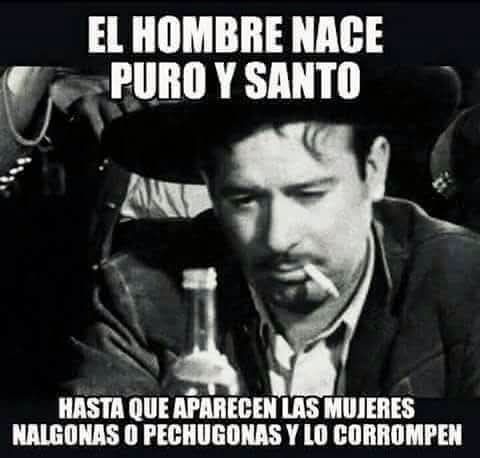 LucaVillarrea12's tweet photo. https://t.co/QVgmZGayoC