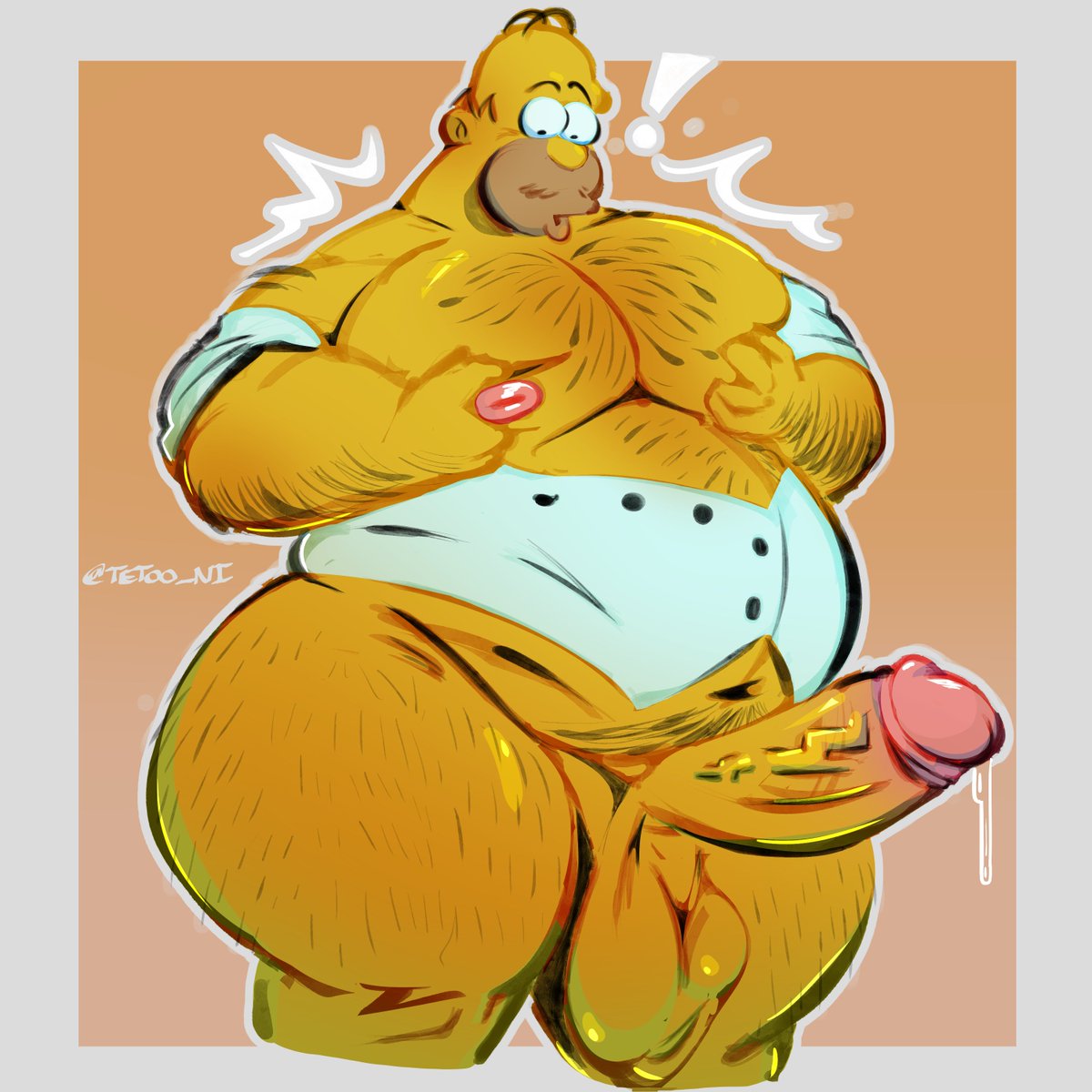 Tetoo_NI tweet picture