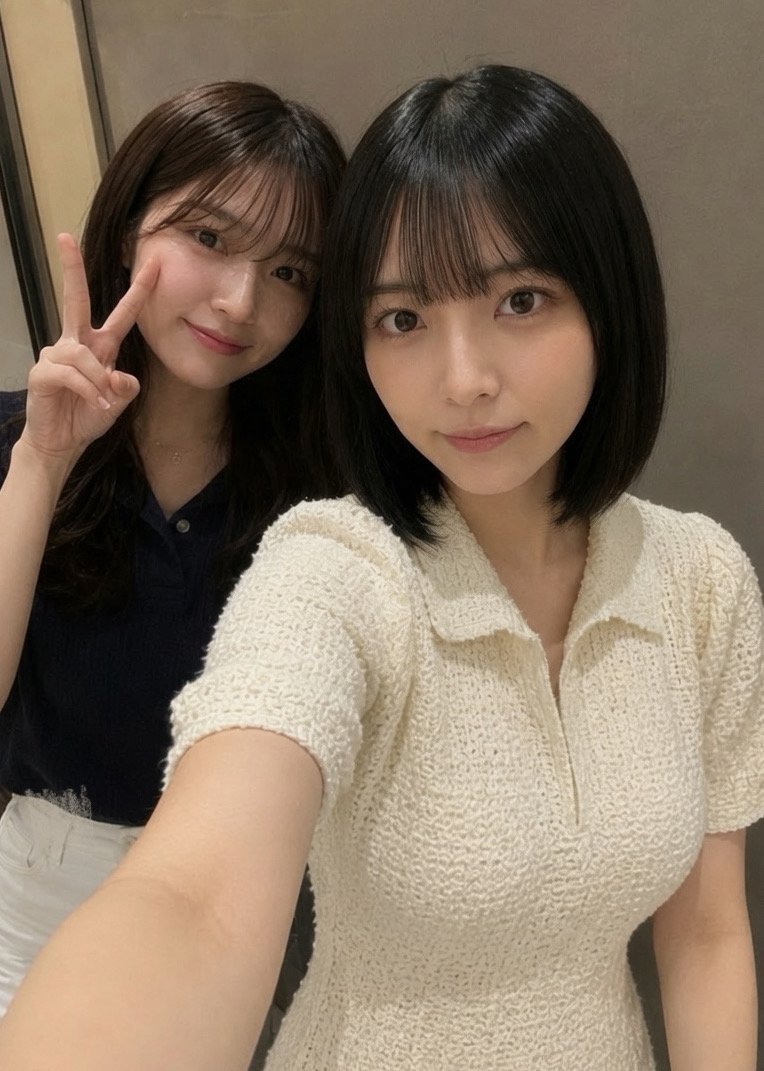 りな☘️ tweet media