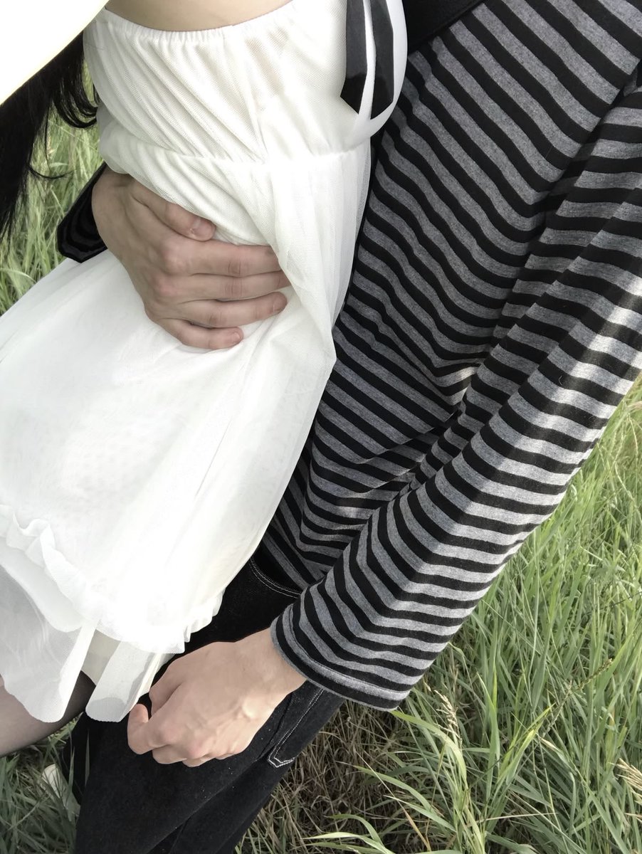 urthighgf's tweet photo. https://t.co/Z1yepAa1jL
