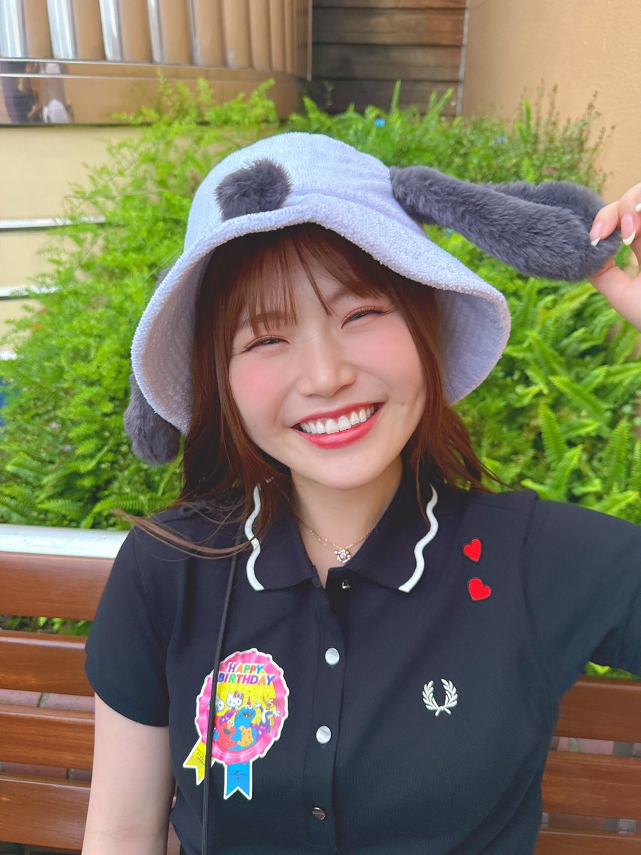 出口結菜🐰🍚 (@yuina_laby) / Posts / X