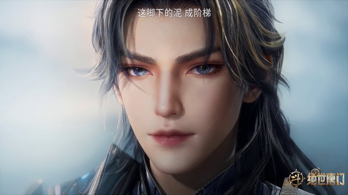 mingyugushen's tweet photo. ส่วนบักนี่เจ้าเป็นใครนะ https://t.co/PrlpHDZxdT