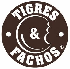 pravaistina's tweet photo. @CrepesWafflesCo @frisbylohace https://t.co/eGvk51jpAj