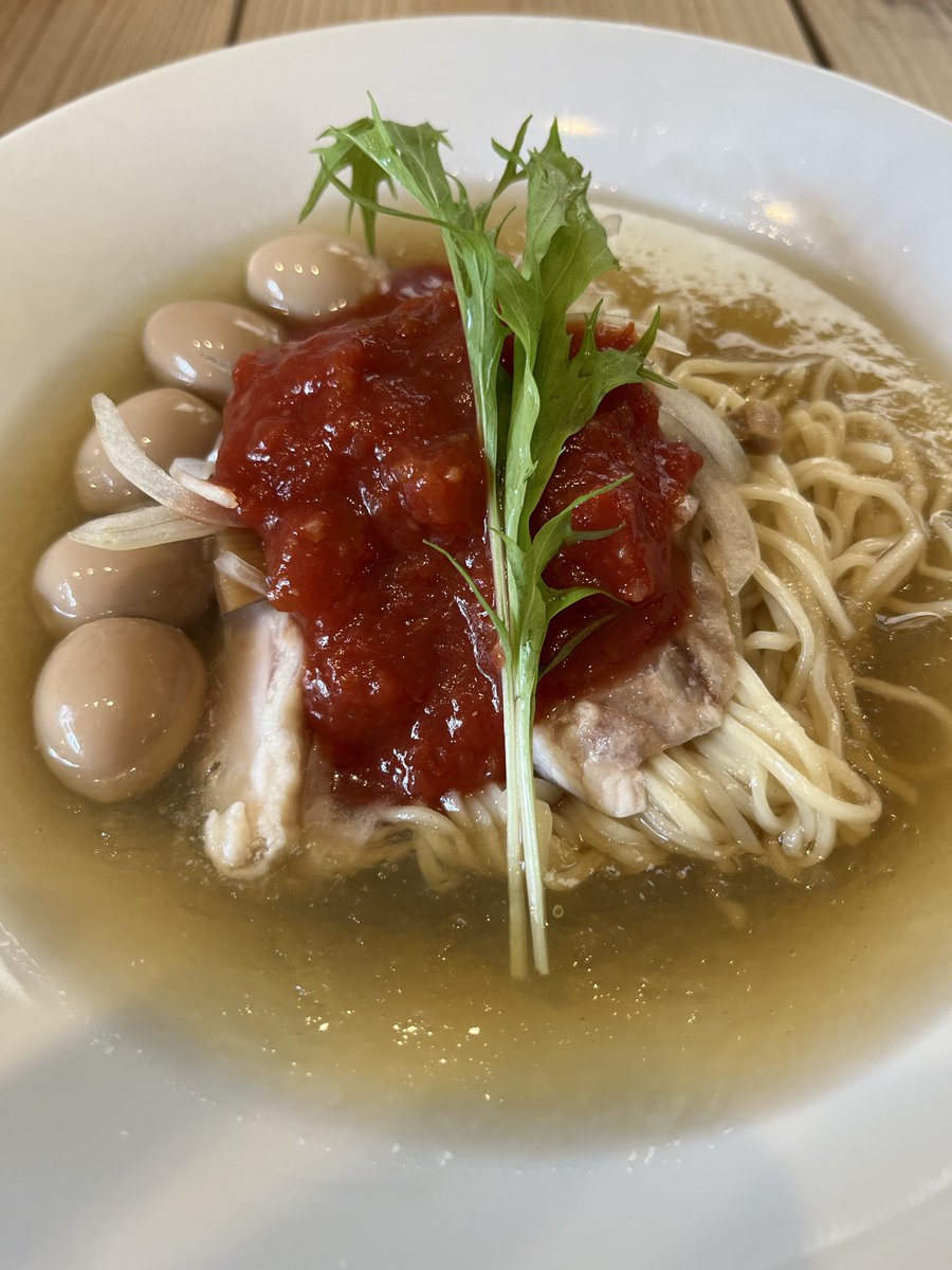brpgs743's tweet photo. The Noodles &amp; Saloon Kiriya https://t.co/VlvcSeNuQh