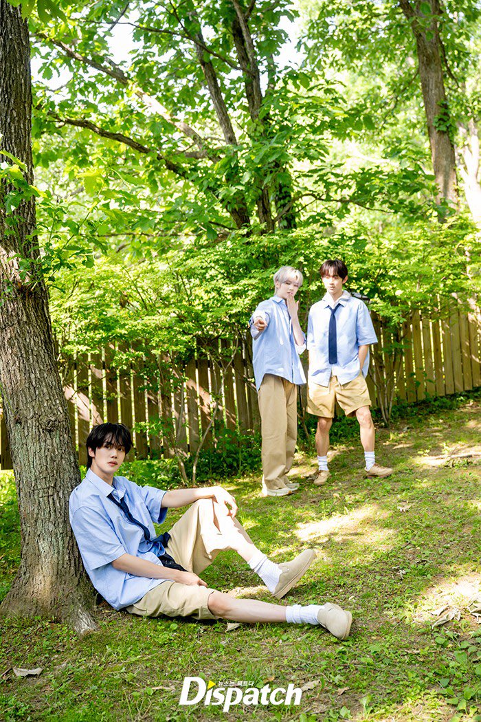 dalxhu's tweet photo. 260718 디아이콘 비하인드 포토 #리키 https://t.co/73uHhKBeOP