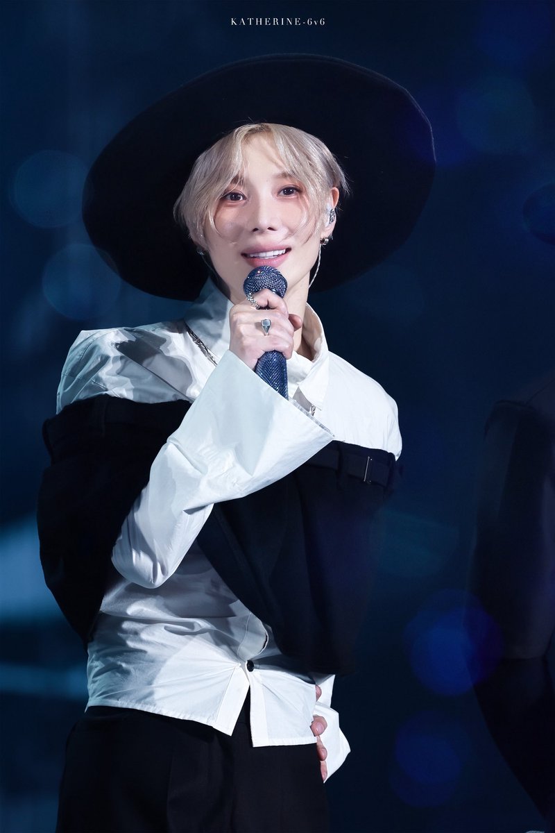 aa_shan's tweet photo. ୨୧ᕼᗩᑭᑭY ᗷIᖇTᕼᗞᗩY୨୧🐥💎

#TAEMIN #태민 
#HAPPY_TAEMINBDAY https://t.co/sHYtAGIGkj