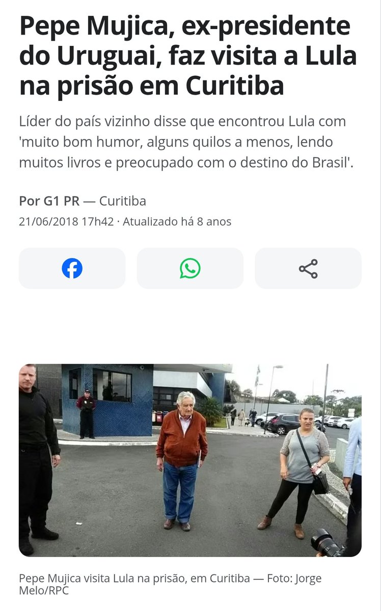 hhspatriota's tweet photo. @ojuniorjapa Só lembrando https://t.co/h3Dhr4AO7B