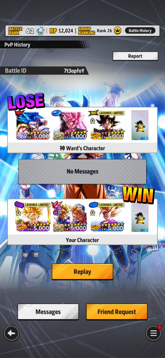 BridgetSoSilly's tweet photo. Funnily enough SVRosé ended up doing nothing and died like instantly https://t.co/vKEfeWL3u4