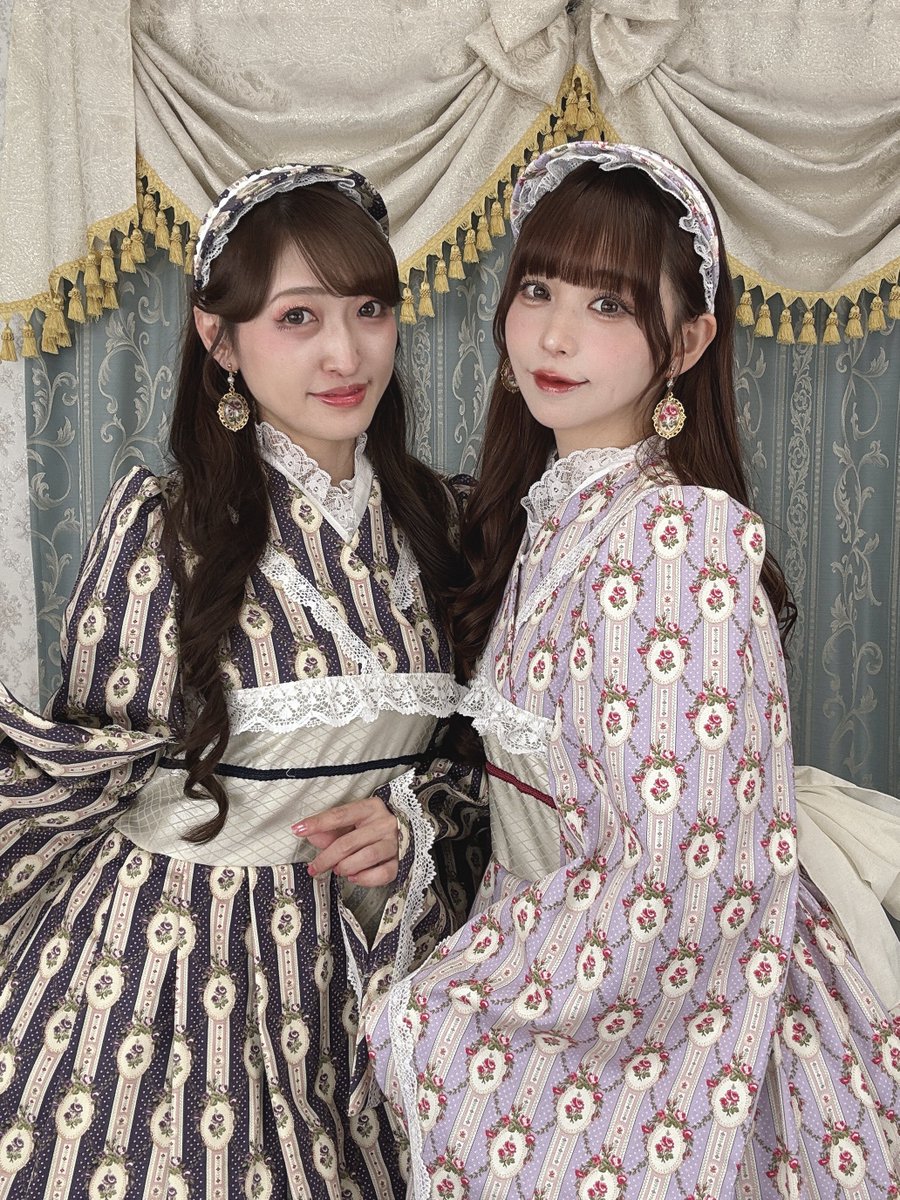 深澤翠 (@fukasawamidori) / Posts / X