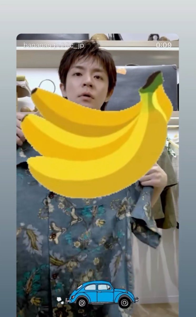 ぴよ太 (@piyopiyoxxxxxx) / Posts / X