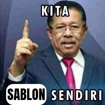 kaeri_rumi's tweet photo. @gotthekay "kecuali james" BERSYUKUR GAK CEPET. https://t.co/13PoAfEsYe