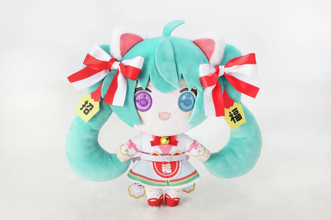 カドスト on X: 