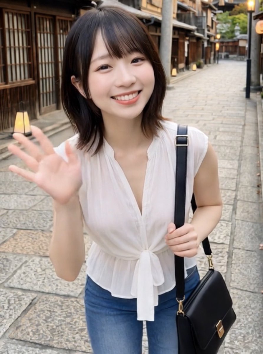 🍀よつば🍀🐈🐾 (@02927re) / Posts / X