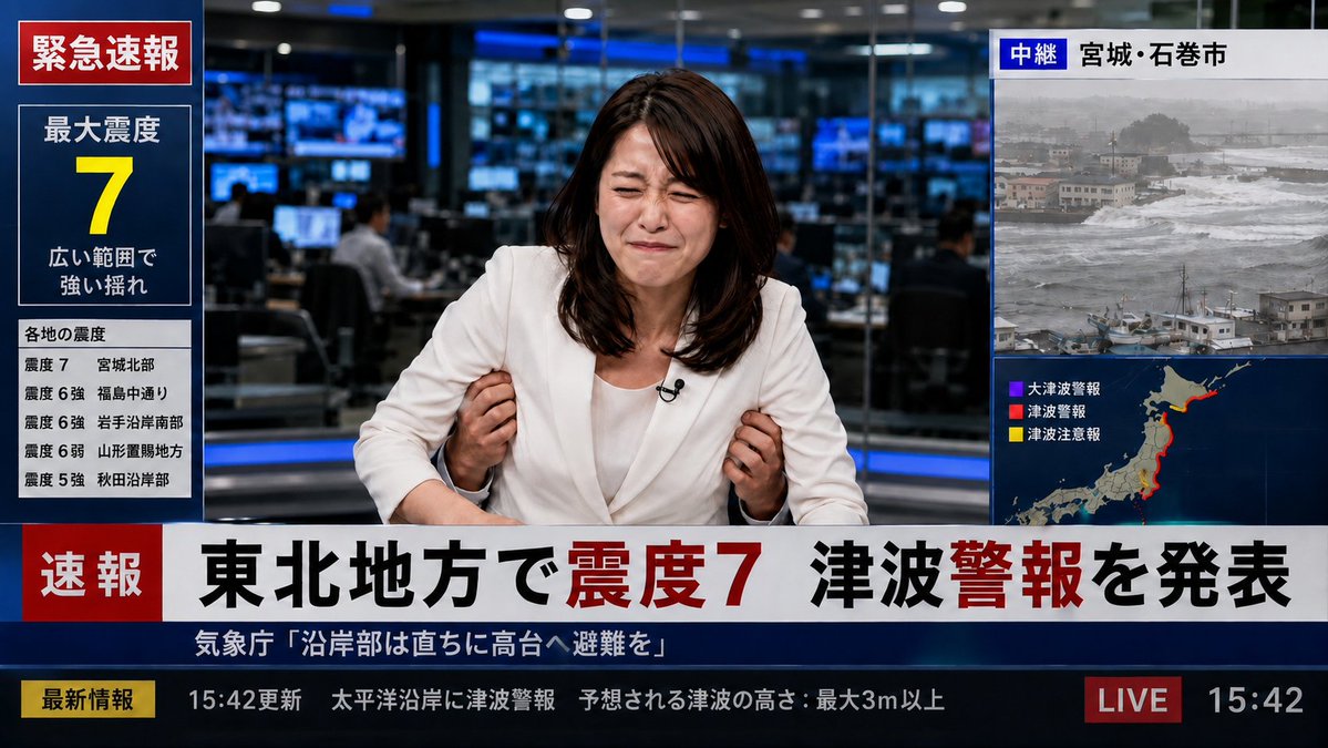 tickle_laugh's tweet photo. もう限界…！絶対に笑っちゃダメなのに！
お願い、止まって！ https://t.co/lsyk7RNQUF