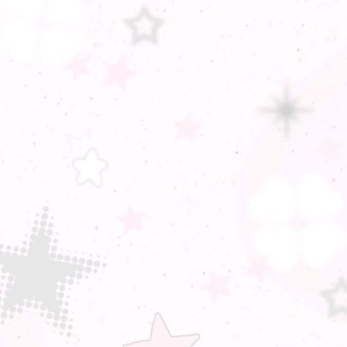 mrkkq_'s tweet photo. ᐡ > @ < ᐡ꒱໒꒱⋆꙳🩷️ https://t.co/DbuRlmQsQf
