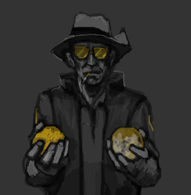 dailypaintsnipr's tweet photo. 1561 #tf2 https://t.co/CBcofrqPw4