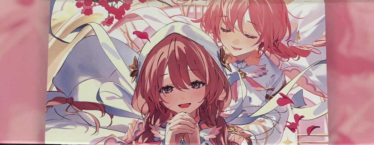 kapera1631's tweet photo. 最近格ゲーはやれてなかったので埃まみれだ…
この中でお眠りビクトリクス！！ https://t.co/caMWxTe367