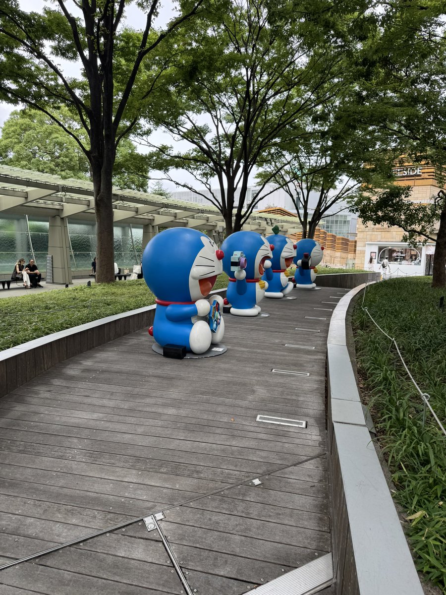 teluFT's tweet photo. なんかいるぞー https://t.co/JIJVm6Dmir