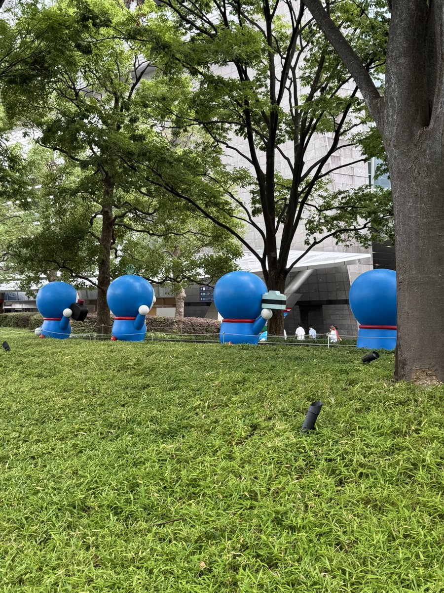 teluFT's tweet photo. なんかいるぞー https://t.co/JIJVm6Dmir