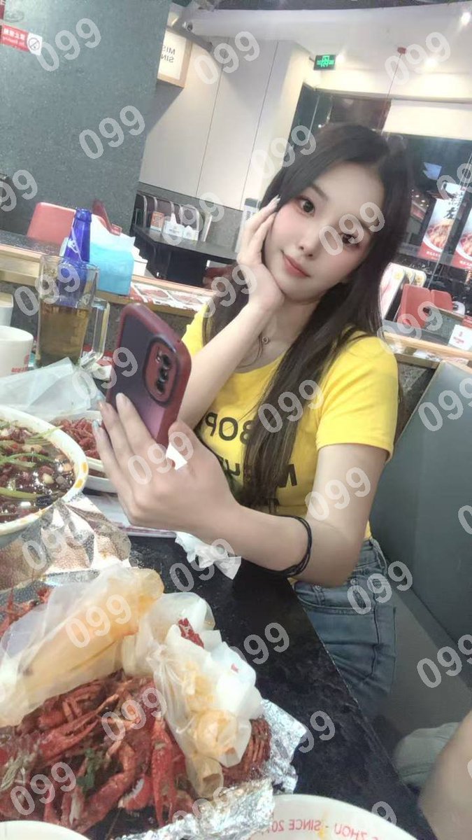 ttugceozdemir's tweet photo. 琏係👉🏼❌：@abigailprieto81（失联看主页第一条帖子，转发或者截图页面可效率通过）

#河南

我可以繞著你轉一圈嗎？這樣就可以環遊世界了！

焦作市武陟县武陟覃怀公园-太极广场

#焦作 https://t.co/qz4Yae1t2V