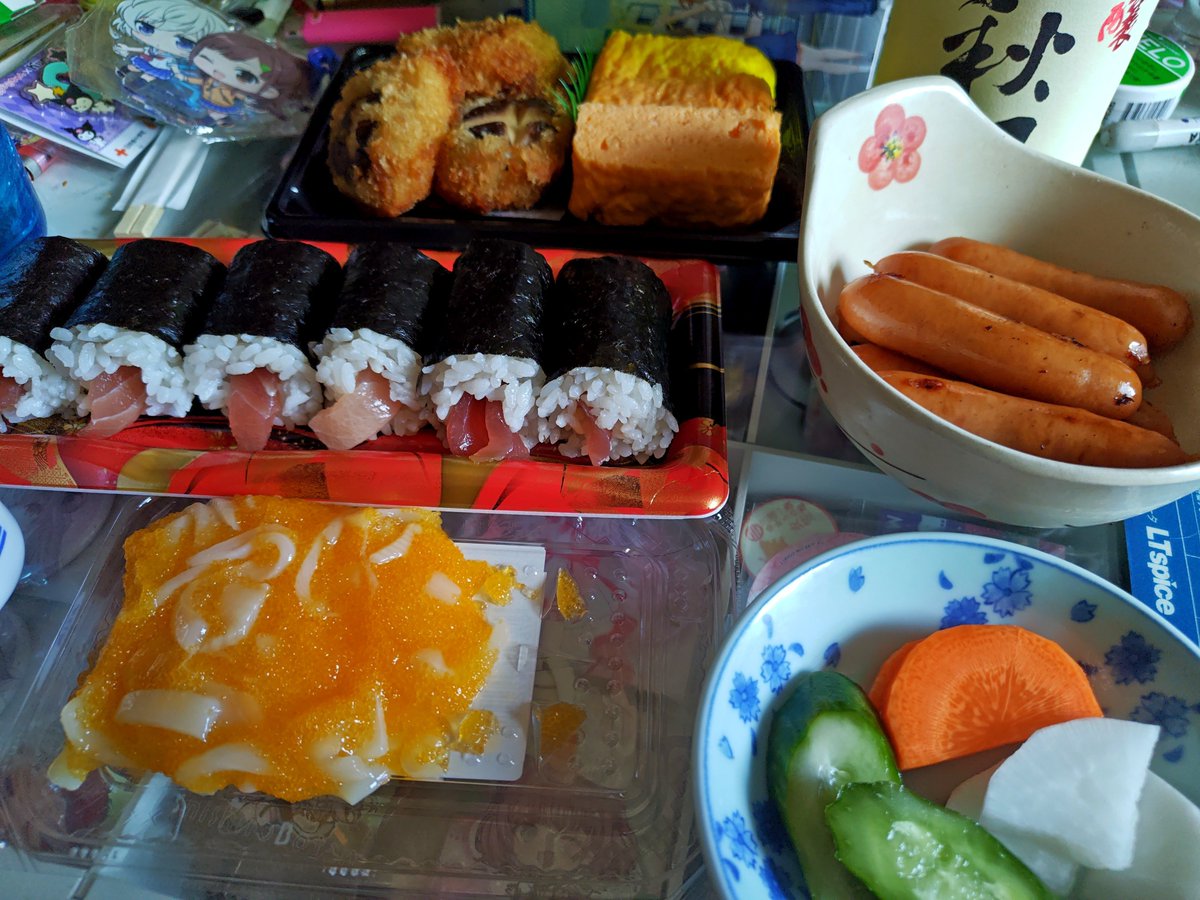 TAMA_SC430's tweet photo. 会員制居酒屋玉の木臨時開店
L.O.13:30
XのGUIが改悪されてとまどい https://t.co/BarEN9dWbq