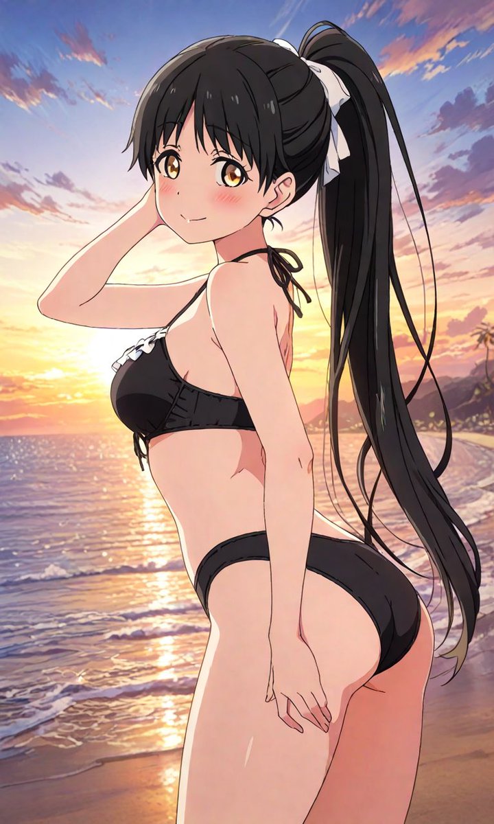 Post by ゆあ on X: やあ