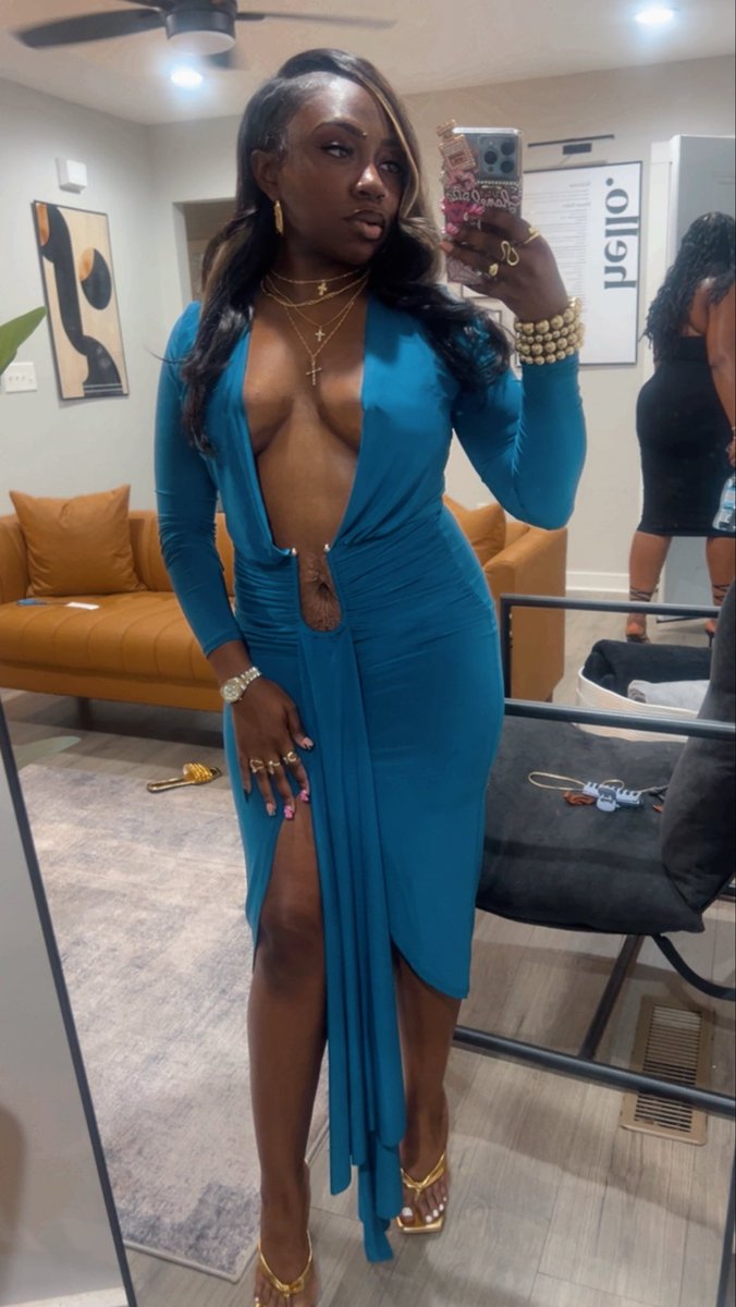 BIG MAMA BRI✨ tweet media