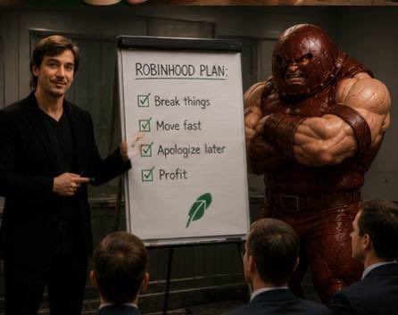 Juggernaut tweet media