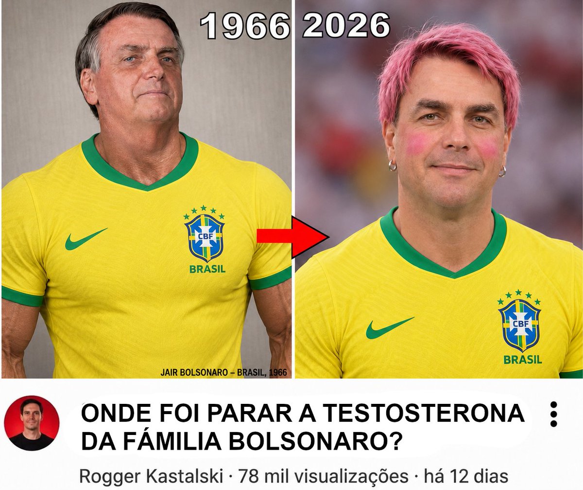 ademir_corno tweet media