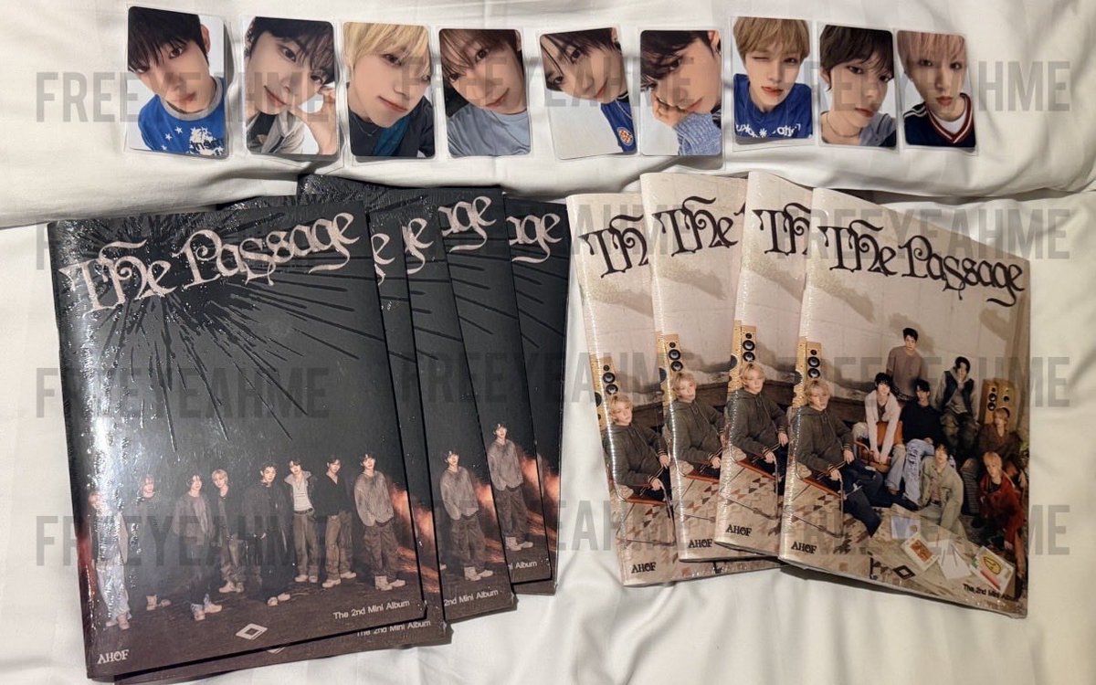 Freeyeahme's tweet photo. wts ph lfb

ahof run to you
dududo showroom

The passage photobook  w/ zoom in ver  photocard
1,120php ea (all in)
✅Steven 1:1
✅Daisuke
✅Chihen (solo)

take all to push ~
plus fees (lsf&amp;pf)
dop: payo | 3 days
dm/reply to claim
#freyahscorner https://t.co/1VKKnQhN3x