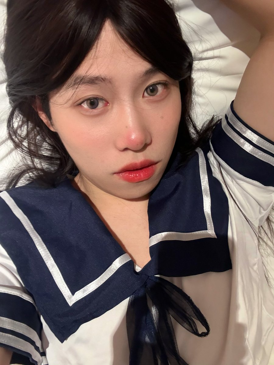 muling2001's tweet photo. 济宁cd小男娘找直男 https://t.co/OTG3kknVxO