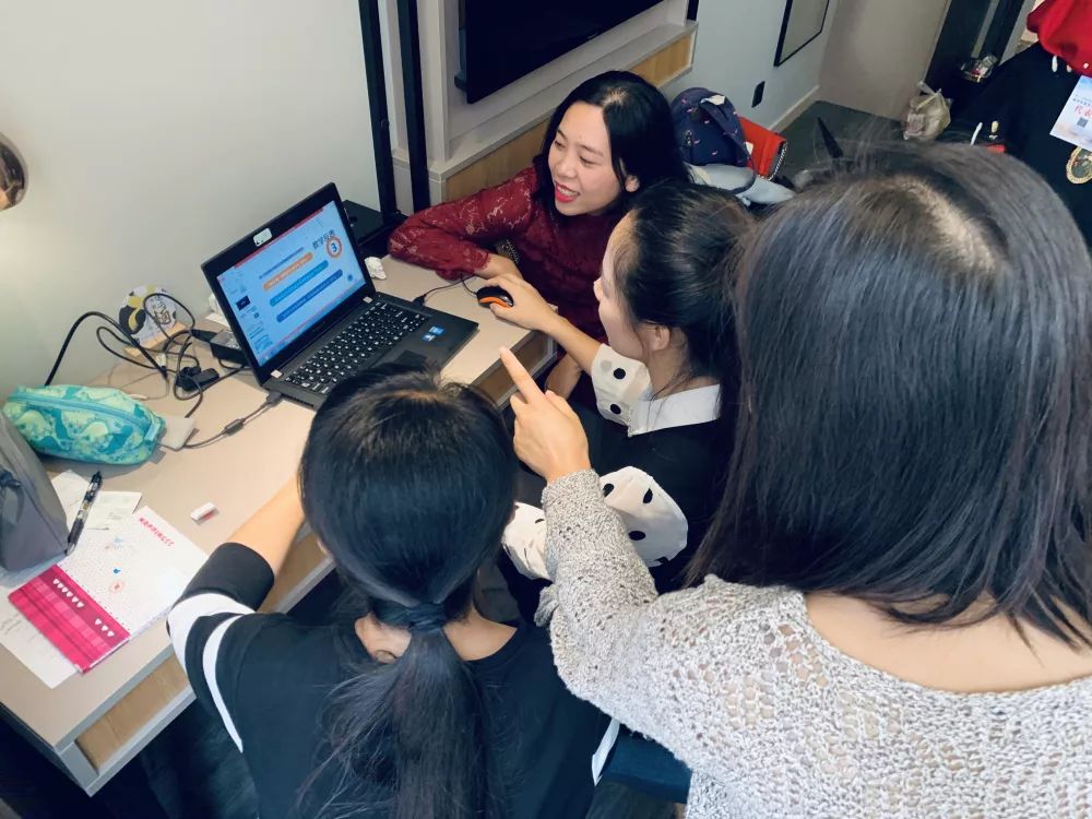 ____chinchilla's tweet photo. Our team nailed today's project milestone! Big thanks to every member's input and quick collaboration. Can't wait for the next win together! https://t.co/7OX0I0aiRh