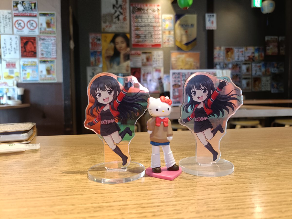 シ龍(45th Anniversary Edition) (@NAGAE98101256) / Posts / X