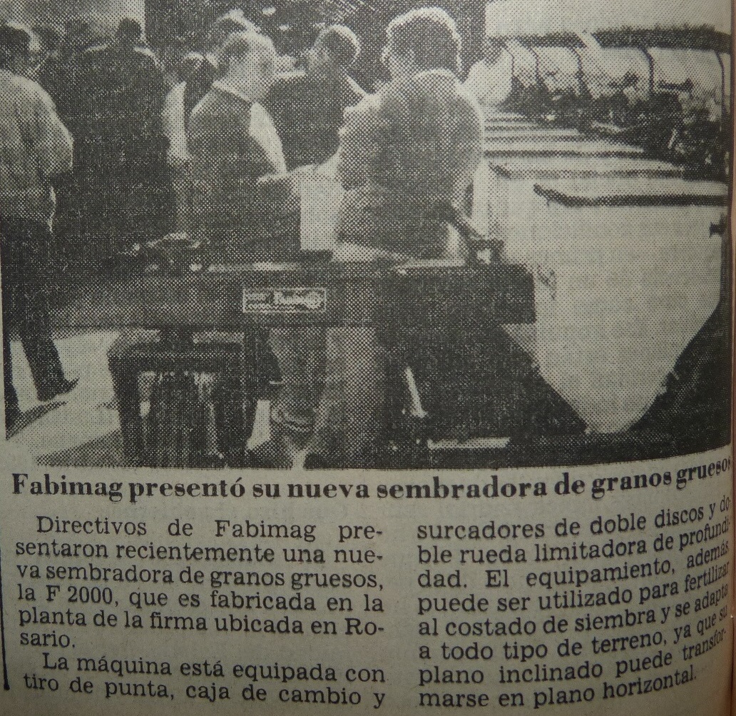 ImplementosArg's tweet photo. 1995 https://t.co/o9AzCas8Vt
