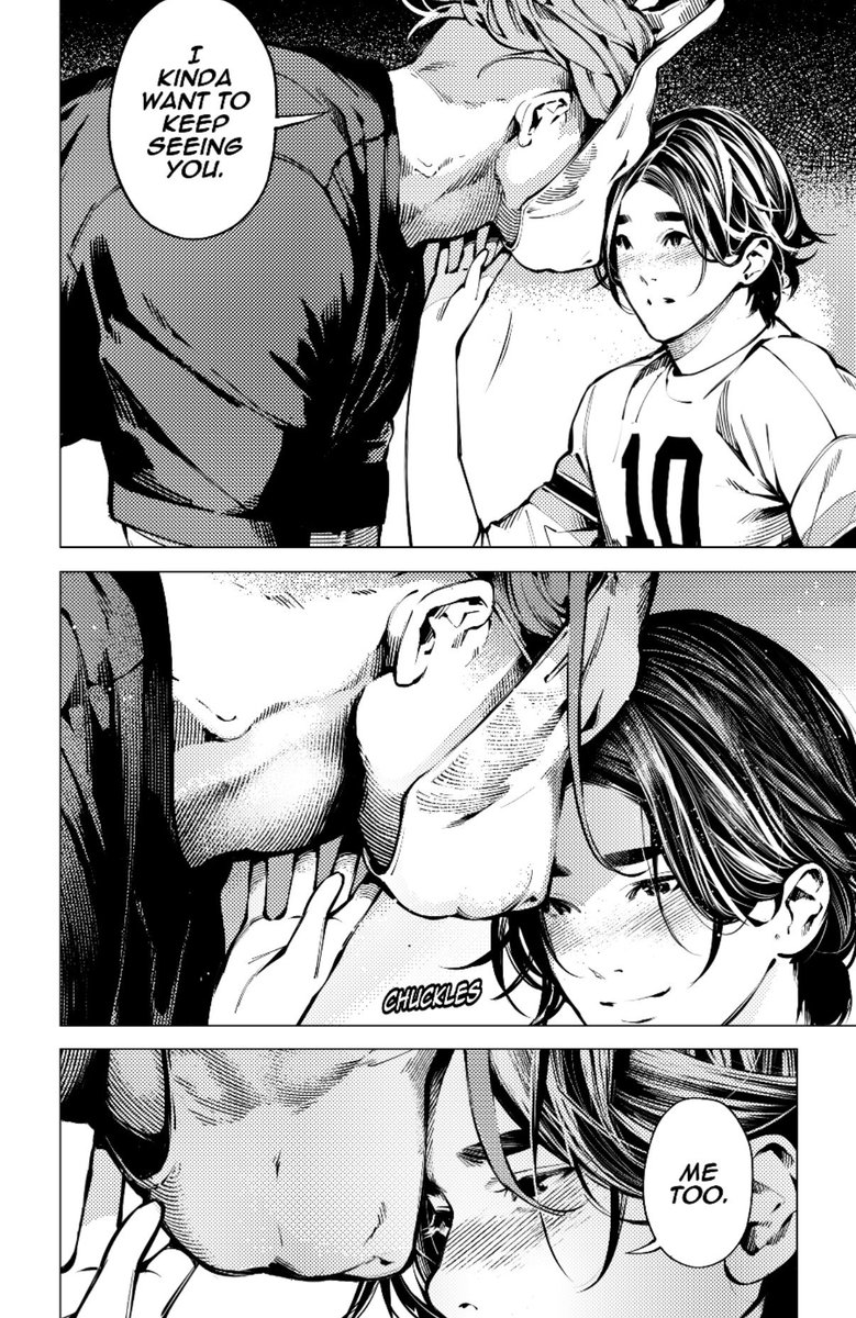 xuemaxwife's tweet photo. Their chemistry is undeniable, and they were made for each other https://t.co/cI5l1AUOgk