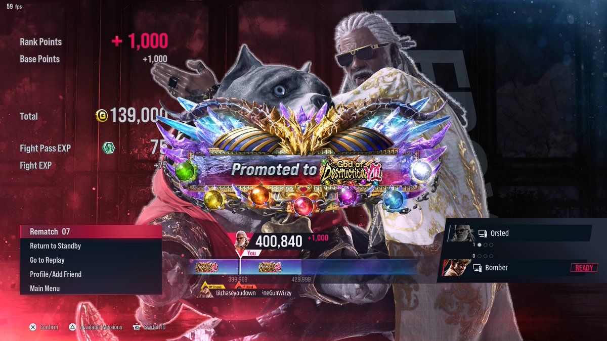 STG | SYRAXSLAYER tweet media