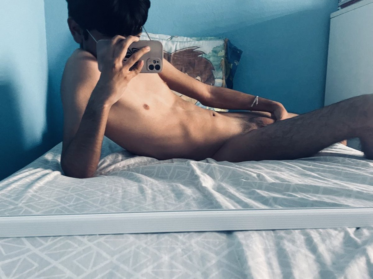 leijxnn's tweet photo. Con ganas de cogerme a alguien 🤤

Rt + follow y Mira tu dm https://t.co/BbJBe1jhOs